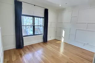 1420 Staples St NE, Washington, DC 20002 - Photo 16