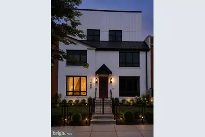 1420 Staples Street NE #1, Washington, DC 20002 - Photo 22