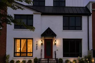 1420 Staples St NE, Washington, DC 20002 - Photo 22