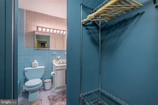 1425 4th St SW, Washington, DC 20024 - Photo 12