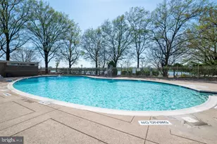 1425 4th St SW, Washington, DC 20024 - Photo 16