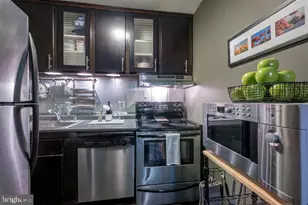 1425 4th St SW, Washington, DC 20024 - Photo 10
