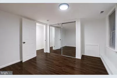 1523 Park Road NW #B2, Washington, DC 20010 - Photo 6