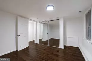 1523 Park Rd NW, Washington, DC 20010 - Photo 6