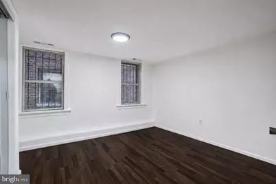 1523 Park Road NW #B2, Washington, DC 20010 - Photo 8