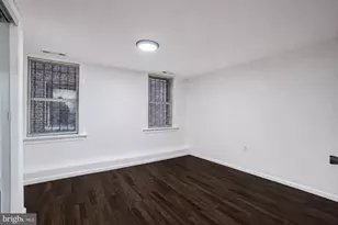 1523 Park Rd NW, Washington, DC 20010 - Photo 8
