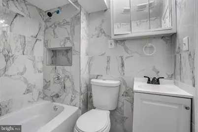1523 Park Road NW #B2, Washington, DC 20010 - Photo 4
