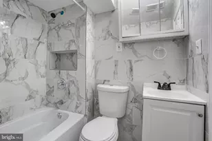 1523 Park Rd NW, Washington, DC 20010 - Photo 4