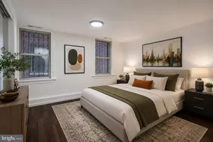 1523 Park Rd NW, Washington, DC 20010 - Photo 12