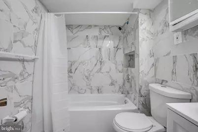 1523 Park Road NW #B2, Washington, DC 20010 - Photo 4