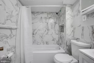 1523 Park Rd NW, Washington, DC 20010 - Photo 4