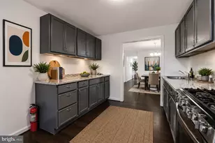 1523 Park Rd NW, Washington, DC 20010 - Photo 16