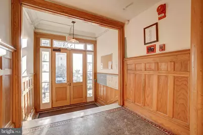 1523 Park Road NW #B2, Washington, DC 20010 - Photo 1