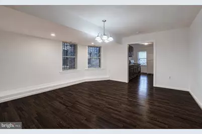 1523 Park Road NW #B2, Washington, DC 20010 - Photo 10