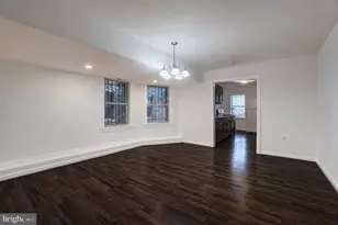 1523 Park Rd NW, Washington, DC 20010 - Photo 10