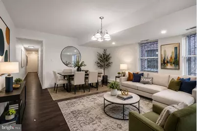 1523 Park Road NW #B2, Washington, DC 20010 - Photo 10