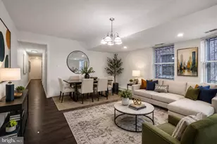 1523 Park Rd NW, Washington, DC 20010 - Photo 10