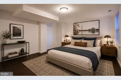 1523 Park Road NW #B2, Washington, DC 20010 - Photo 14