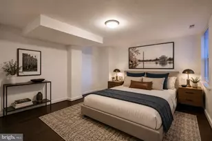 1523 Park Rd NW, Washington, DC 20010 - Photo 14