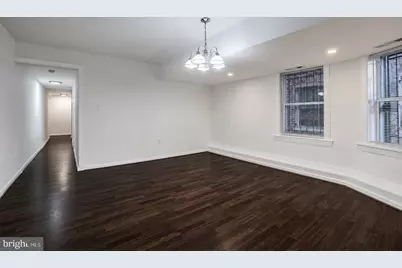 1523 Park Road NW #B2, Washington, DC 20010 - Photo 18