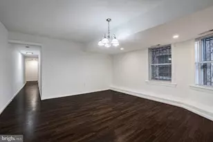 1523 Park Rd NW, Washington, DC 20010 - Photo 18