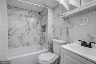 1523 Park Rd NW, Washington, DC 20010 - Photo 2