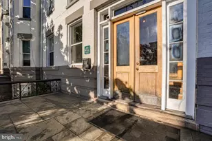 1523 Park Rd NW, Washington, DC 20010 - Photo 6