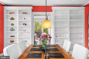 3460 Ordway St NW, Washington, DC 20016 - Photo 14
