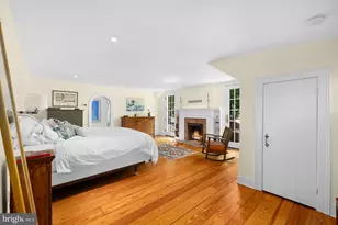 3460 Ordway St NW, Washington, DC 20016 - Photo 36