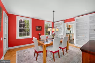 3460 Ordway St NW, Washington, DC 20016 - Photo 12