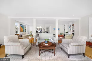 3460 Ordway St NW, Washington, DC 20016 - Photo 10