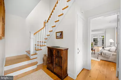3460 Ordway Street NW, Washington, DC 20016 - Photo 4