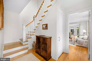 3460 Ordway St NW, Washington, DC 20016 - Photo 4