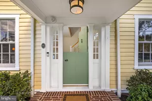 3460 Ordway St NW, Washington, DC 20016 - Photo 2