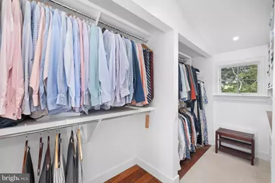 3460 Ordway Street NW, Washington, DC 20016 - Photo 38