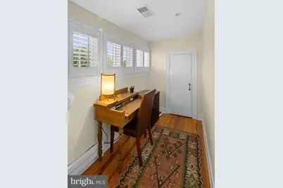 3460 Ordway Street NW, Washington, DC 20016 - Photo 44