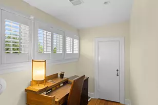 3460 Ordway St NW, Washington, DC 20016 - Photo 44
