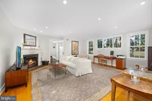 3460 Ordway St NW, Washington, DC 20016 - Photo 18