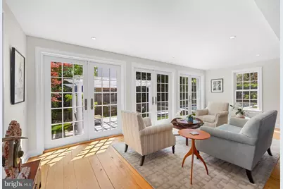 3460 Ordway Street NW, Washington, DC 20016 - Photo 10