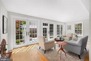 3460 Ordway St NW, Washington, DC 20016 - Photo 10