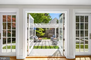 3460 Ordway St NW, Washington, DC 20016 - Photo 12