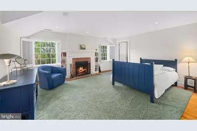 3460 Ordway Street NW, Washington, DC 20016 - Photo 40