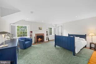 3460 Ordway St NW, Washington, DC 20016 - Photo 40