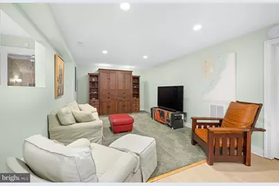3460 Ordway Street NW, Washington, DC 20016 - Photo 46