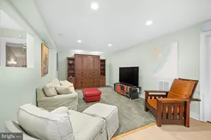 3460 Ordway St NW, Washington, DC 20016 - Photo 46