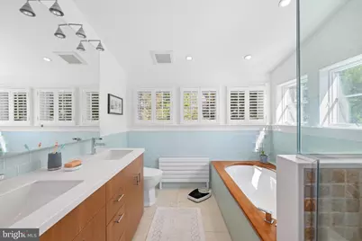 3460 Ordway Street NW, Washington, DC 20016 - Photo 38