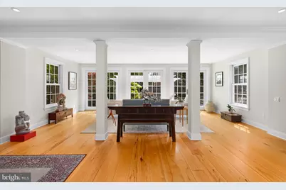 3460 Ordway Street NW, Washington, DC 20016 - Photo 8