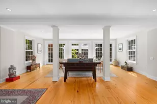 3460 Ordway St NW, Washington, DC 20016 - Photo 8