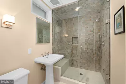 3460 Ordway Street NW, Washington, DC 20016 - Photo 48