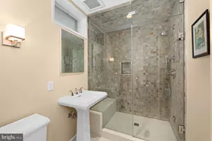 3460 Ordway St NW, Washington, DC 20016 - Photo 48